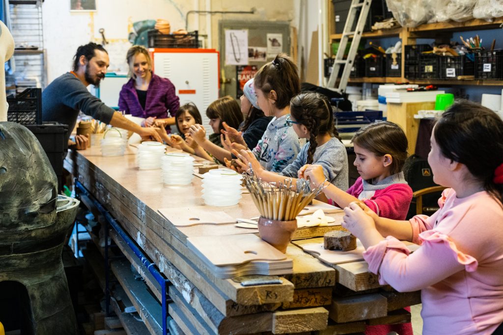 Atelier-cu-copii-1-1024x683