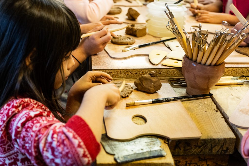 Atelier-cu-copii-10-1024x683