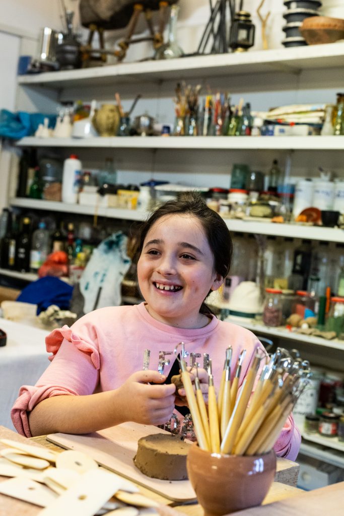 Atelier-cu-copii-2-683x1024