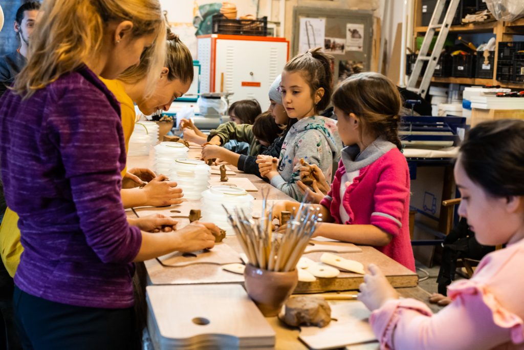 Atelier-cu-copii-4-1024x683