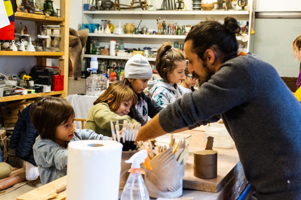 Atelier-cu-copii-5-1024x683