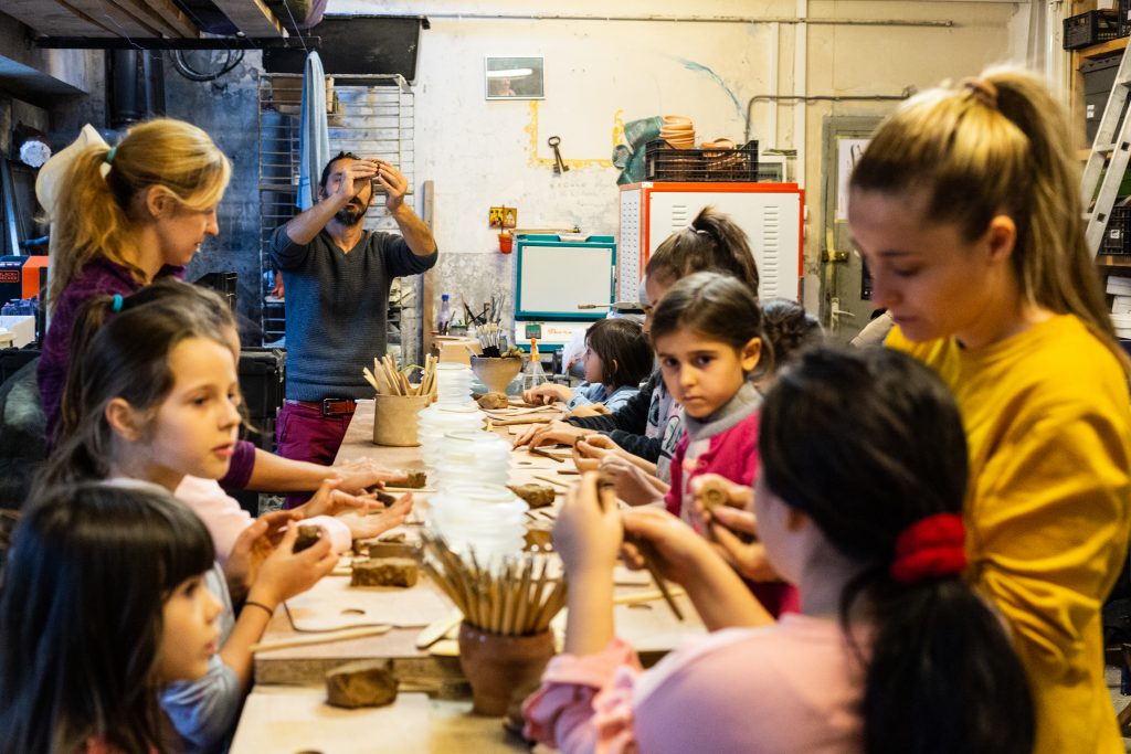 Atelier-cu-copii-8-1024x683